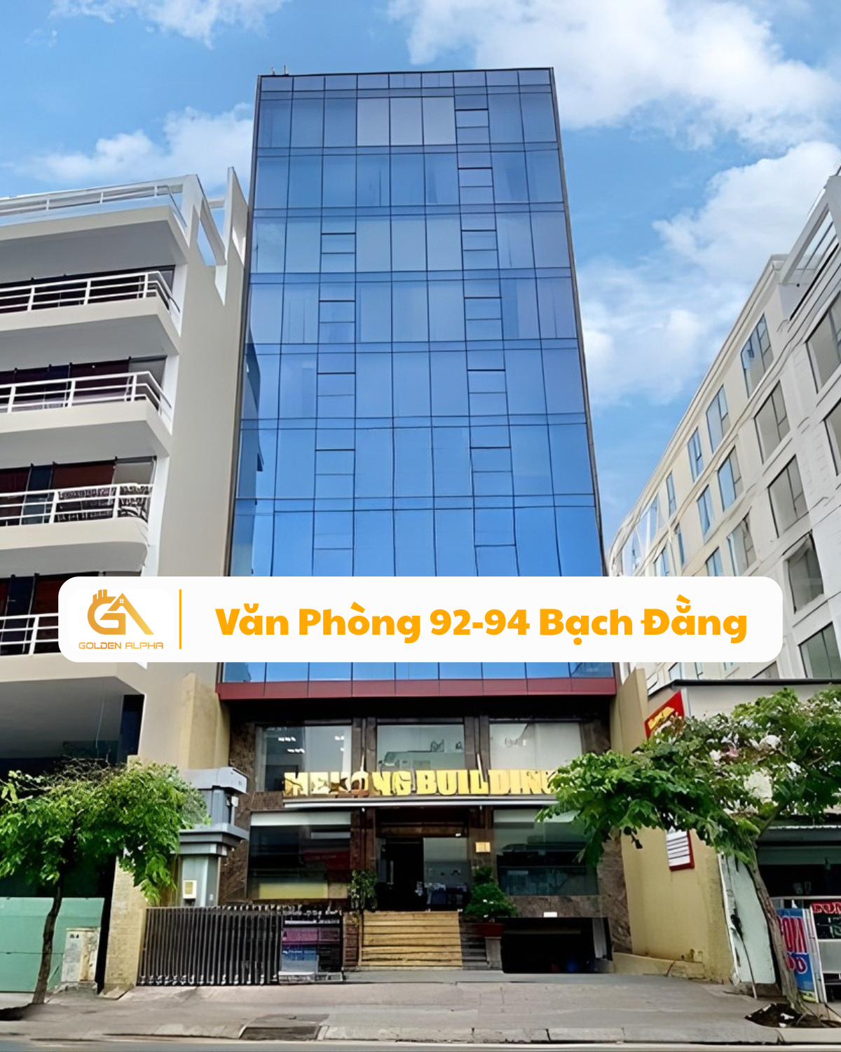 1200x1500px 92-94 Bach Dang Tang 4