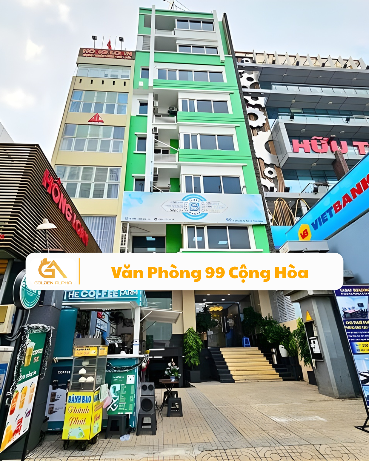 1200x1500px 99 Cong Hoa tang 1
