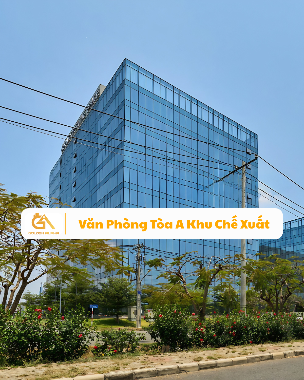 1200x1500px Toa A Khu Che Xuat